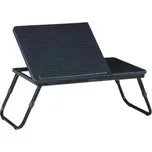 Tempo Kondela Evald LY1479