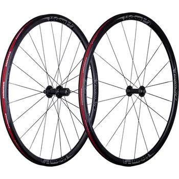 Zapletené kolo Vision Team 30 Comp zapletená kola 2017