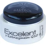 Barekol Excelent Q10 50 ml