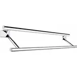 NIMCO Keira dvojitý držák na ručníky…