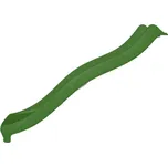 Monkey's Home Yulvo s přípojkou na vodu…