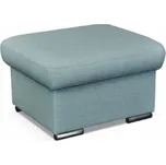 MEBLOSOFT Taburet MEDIOLAN s úl. prostorem