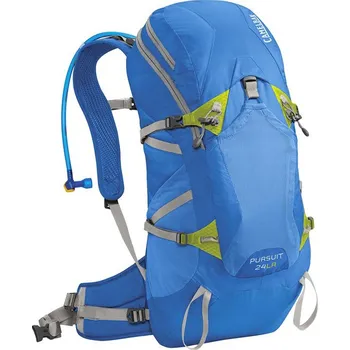 batoh na kolo CamelBak Pursuit 24 LR 21 l