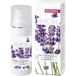 RYOR Aknestop krém s fytosfingosinem a…