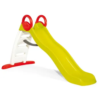 skluzavka Smoby Funny 190 cm