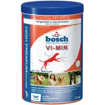 Bosch VI-MIN 1kg