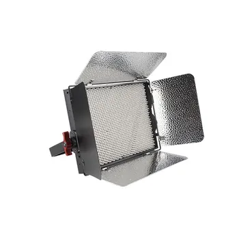 Aputure Light Storm LS 1C (3200-5500K) Studiové světlo Aputure Light Storm LS 1C (3200-5500K)