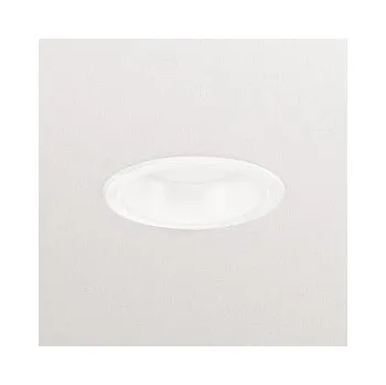 Recenze Philips CoreLine Downlight DN125B 840 PSR WH