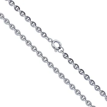 Šperk Tribal NSSC60