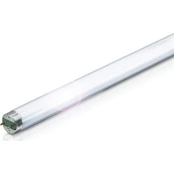 Zářivka Osram Lumilux Biolux 58W/965 G13 lineární