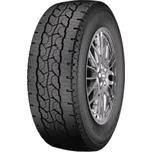 Petlas PT875 155/80 R13 90 R