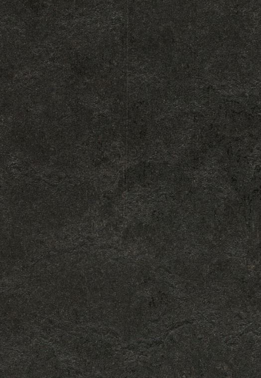 Marmoleum Click - Zbozi.cz