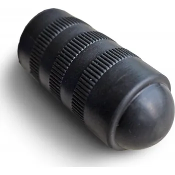 Guma na spodek tága - dlouhá