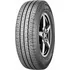 Sava Trenta 2 235/65 R16 115 S
