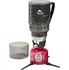 Turistický vařič MSR WindBurner Stove System 1,8 l