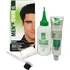 Barva na vlasy Henna Plus Přírodní barva pro muže 80 ml