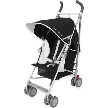 Kočárek Maclaren Globetrotter 2017