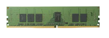 Operační paměť HP 4 GB DDR4 2400 MHz (Z4Y84AA#AC3)