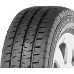 General Tire Eurovan 2 215/65 R15 104 T