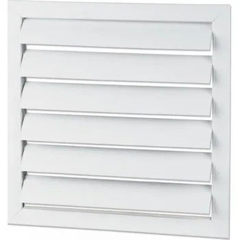 Ventilace Vents VP GR 300x300