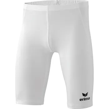 Erima ERIMA ELASŤÁKY POD TRENKY - Bílá - XXL