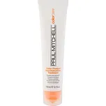 Paul Mitchell kúra pro barvené vlasy…