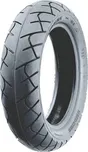 Heidenau K64 140/70 R14 68 S