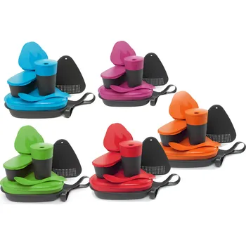 Light My Fire MealKit 2.0