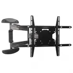 4World držák pro LCD (10095)