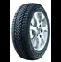 Celoroční osobní pneu Maxxis AP2 155/80 R13 83 T