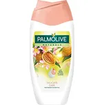 Palmolive Naturals Delicate Care…