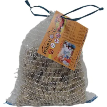 Podpalovač Podpalovač na gril, pro udírny, zahradní krby, pro sauny, sudy..