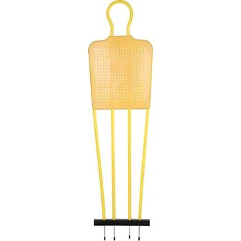 Merco Penalty Dummy