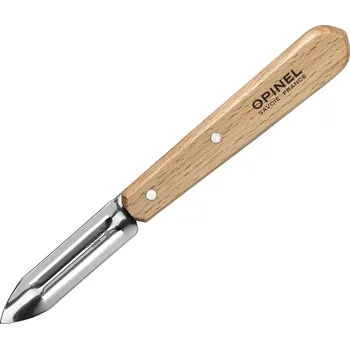 Kempingové nádobí Opinel N°115