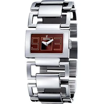 Hodinky Festina 16330/2