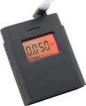 Compass Alkohol tester 01902