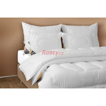 přikrývka every PŘIKRÝVKA EVERY CALM 135x200cm