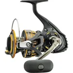 Daiwa BG