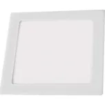Greenlux DXDW109 Vega-S 18 W