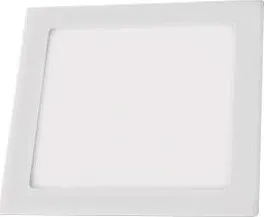 LED panel Greenlux DXDW109 Vega-S 18 W