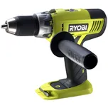 Ryobi LCDI 1802 M