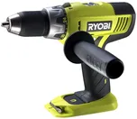 Ryobi LCDI 1802 M