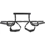 LiveUp Sports LS3153 