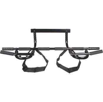 LiveUp Sports LS3153 