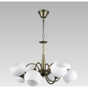 Prezent Sorano 33311