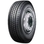 Bridgestone W958 315/80 R22,5 156 L