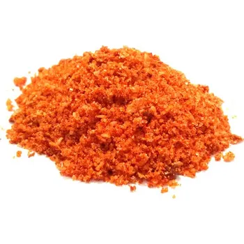 Koření Profikoření - Baby gril (100g)