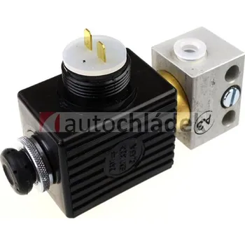 Ventil Ventil EV-03 24V