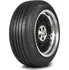 Letní osobní pneu Landsail LS388 175/70 R14 88 H TL