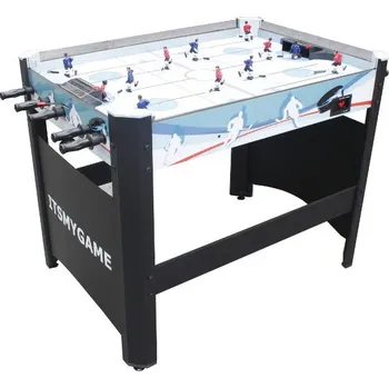 Tyčový hokej ITSMYGAME